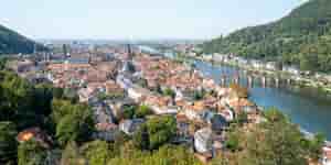 Heidelberg